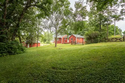903 Park Street, Alexandria, MN 56308 - Photo 11