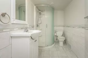 903 Park St, Alexandria, MN 56308 - Photo 27