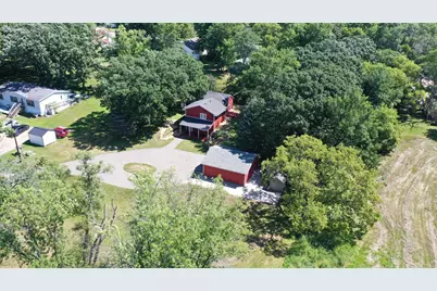 903 Park Street, Alexandria, MN 56308 - Photo 37