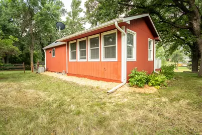 903 Park Street, Alexandria, MN 56308 - Photo 13