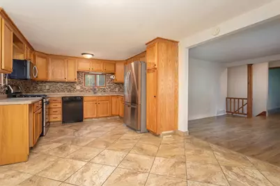 903 Park Street, Alexandria, MN 56308 - Photo 17