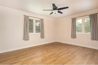 903 Park Street, Alexandria, MN 56308 - Photo 21
