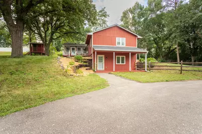 903 Park Street, Alexandria, MN 56308 - Photo 7