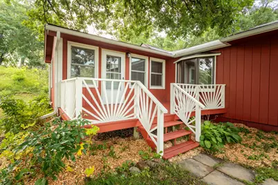 903 Park Street, Alexandria, MN 56308 - Photo 5