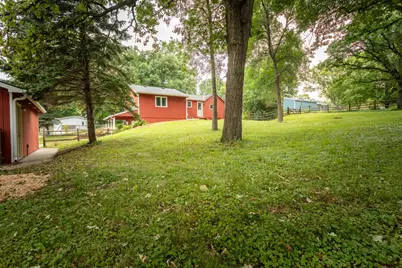 903 Park Street, Alexandria, MN 56308 - Photo 9