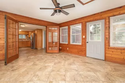 903 Park Street, Alexandria, MN 56308 - Photo 3