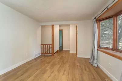 903 Park Street, Alexandria, MN 56308 - Photo 19