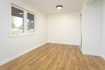 903 Park Street, Alexandria, MN 56308 - Photo 23