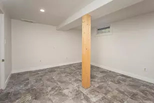 903 Park St, Alexandria, MN 56308 - Photo 25