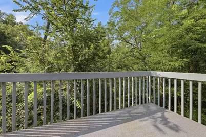 160 Janet Marie Lane, Winona, MN 55987 - Photo 21