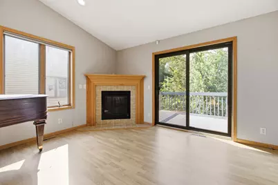 160 Janet Marie Lane, Winona, MN 55987 - Photo 5