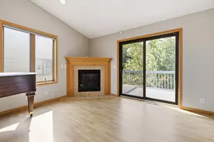160 Janet Marie Ln, Winona, MN 55987 - Photo 5