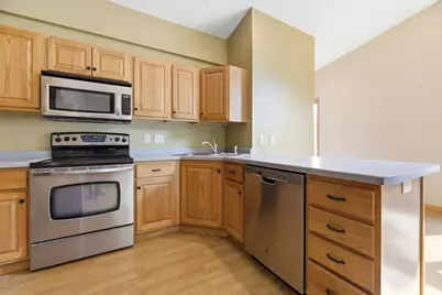 160 Janet Marie Lane, Winona, MN 55987 - Photo 9