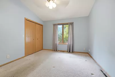 160 Janet Marie Lane, Winona, MN 55987 - Photo 11