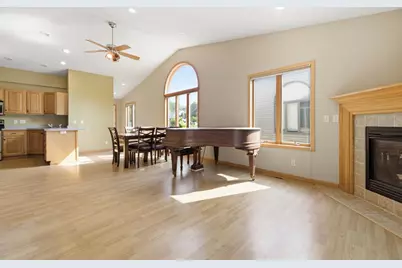160 Janet Marie Lane, Winona, MN 55987 - Photo 7