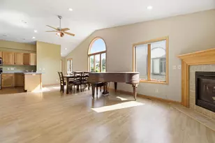 160 Janet Marie Ln, Winona, MN 55987 - Photo 7