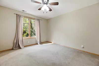 160 Janet Marie Lane, Winona, MN 55987 - Photo 13