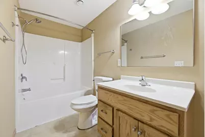 160 Janet Marie Lane, Winona, MN 55987 - Photo 15