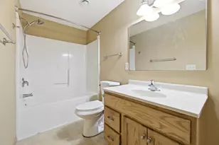 160 Janet Marie Ln, Winona, MN 55987 - Photo 15