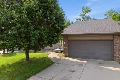 160 Janet Marie Lane, Winona, MN 55987 - Photo 23