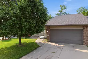 160 Janet Marie Ln, Winona, MN 55987 - Photo 23