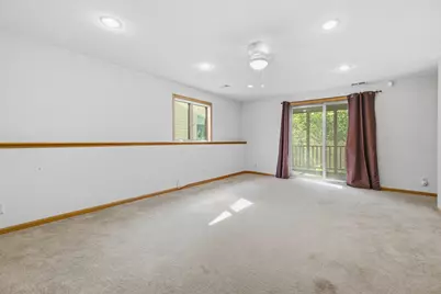 160 Janet Marie Lane, Winona, MN 55987 - Photo 17