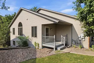 160 Janet Marie Ln, Winona, MN 55987 - Photo 1