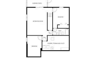 160 Janet Marie Ln, Winona, MN 55987 - Photo 27