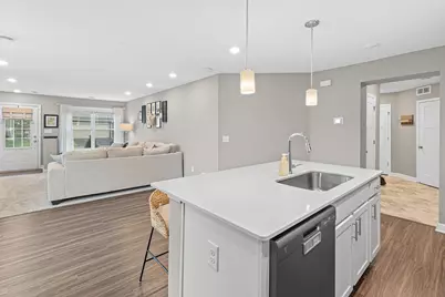 8778 Parkington Avenue NE, Otsego, MN 55330 - Photo 15