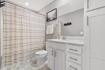 8778 Parkington Avenue NE, Otsego, MN 55330 - Photo 23
