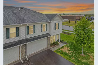 8778 Parkington Avenue NE, Otsego, MN 55330 - Photo 37