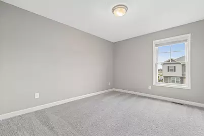 8778 Parkington Avenue NE, Otsego, MN 55330 - Photo 31