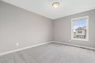8778 Parkington Ave NE, Otsego, MN 55330 - Photo 31