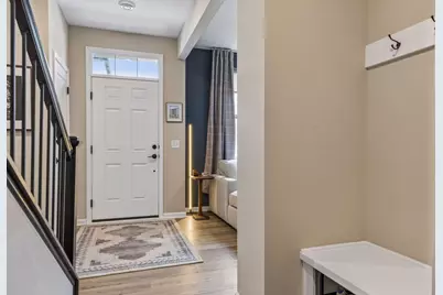 900D Mount Curve Boulevard, Saint Paul, MN 55116 - Photo 5