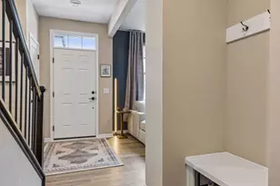 900D Mount Curve Blvd, Saint Paul, MN 55116 - Photo 5