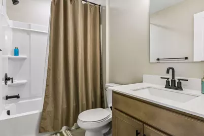 900D Mount Curve Boulevard, Saint Paul, MN 55116 - Photo 29