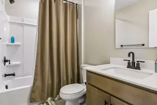 900D Mount Curve Blvd, Saint Paul, MN 55116 - Photo 29