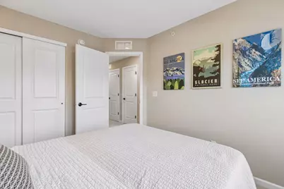 900D Mount Curve Boulevard, Saint Paul, MN 55116 - Photo 25