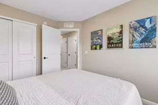 900D Mount Curve Blvd, Saint Paul, MN 55116 - Photo 25