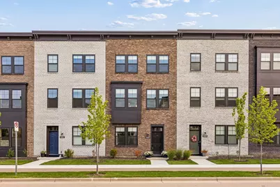 900D Mount Curve Boulevard, Saint Paul, MN 55116 - Photo 1
