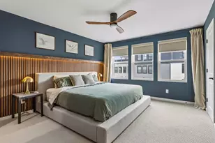 900D Mount Curve Blvd, Saint Paul, MN 55116 - Photo 21