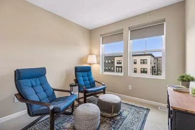 900D Mount Curve Boulevard, Saint Paul, MN 55116 - Photo 27