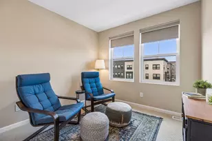 900D Mount Curve Blvd, Saint Paul, MN 55116 - Photo 27