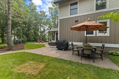 16405 328th Avenue, Isle, MN 56342 - Photo 35
