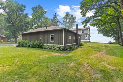 16405 328th Avenue, Isle, MN 56342 - Photo 41