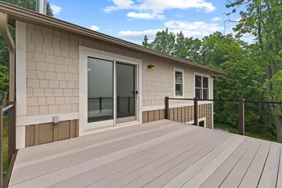 16405 328th Avenue, Isle, MN 56342 - Photo 25