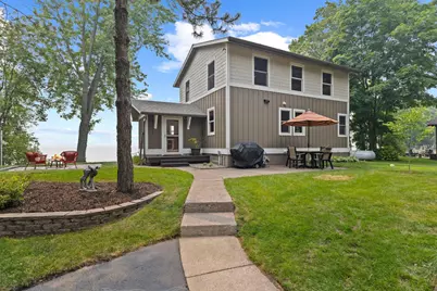 16405 328th Avenue, Isle, MN 56342 - Photo 3