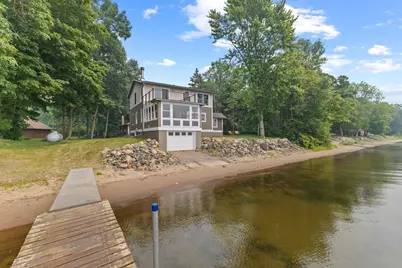 16405 328th Avenue, Isle, MN 56342 - Photo 39