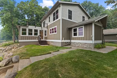 16405 328th Avenue, Isle, MN 56342 - Photo 37