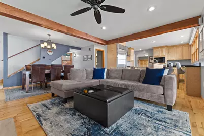 16405 328th Avenue, Isle, MN 56342 - Photo 17
